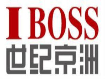 世紀京洲家具加盟費用解析 24.69萬元總投資明細與創(chuàng)業(yè)指南