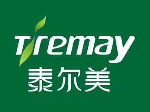 泰爾美板材加盟費及門檻分析 26.18萬元投資詳情與選址條件成本文章生成完畢