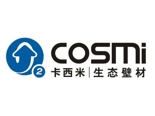 卡西米硅藻泥加盟投資分析 28.35萬元門檻背后的商業價值與注意事項