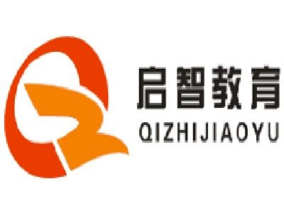 啟智教育加盟費(fèi)用詳解 總投資24.6萬元包含什么？
