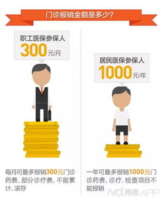 中原廣州投資咨詢 以客為本，攜手共創(chuàng)財(cái)富未來